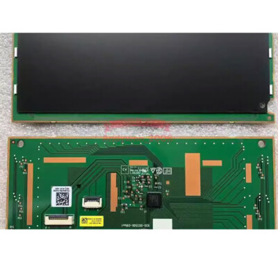 1 PC FOR DELL Alienware 15 R4 17 R5 Area 51M touchpad mouse board
