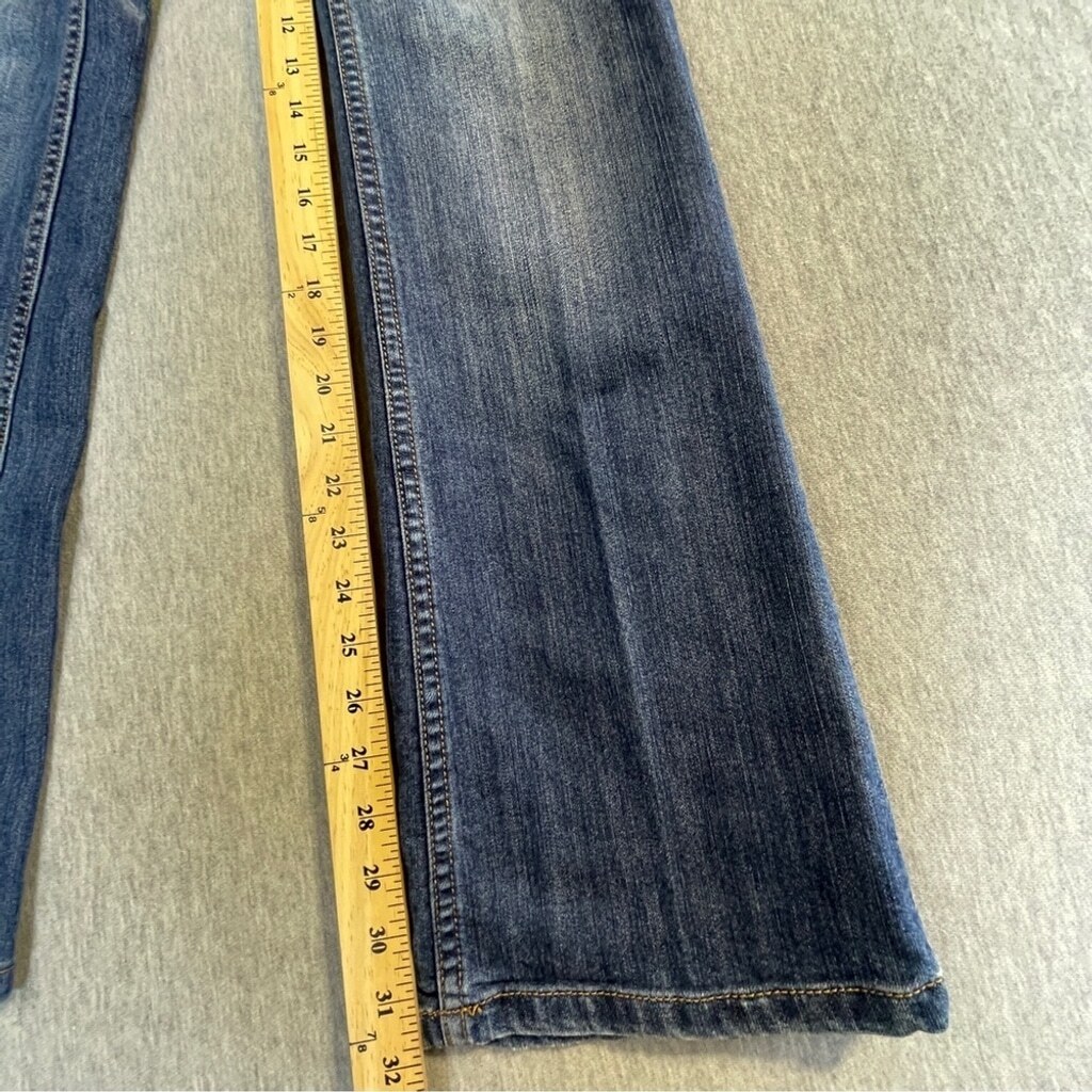 Picture 8 of 14