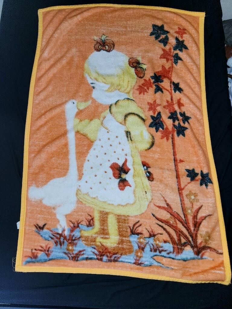 Picture 16 of 16