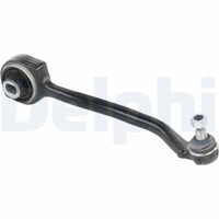 Delphi Querlenker Vorne Rechts FüR M-B C CL203 S203 W203 CLC CLK A209 C209 SLK