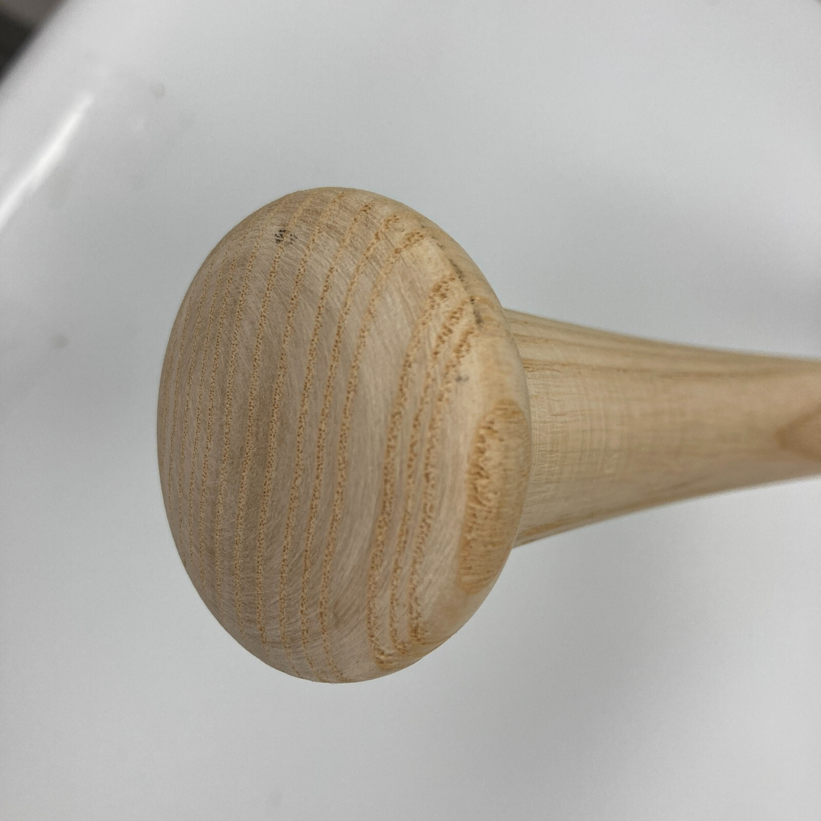 Picture 8 of 10