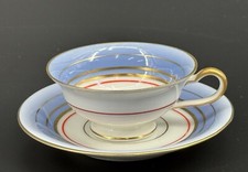 Furstenberg Porcelain In other China & Dinnerware for sale | eBay
