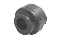 Tedgum Stabilisatorlager 24Mm Vorne FüR Audi A4 B8 A5 A6 C7 A7 1.8-4.2