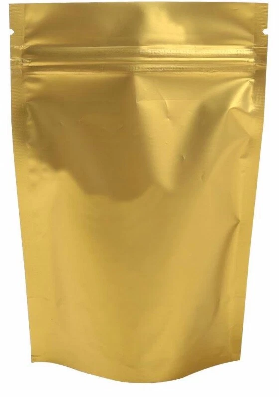 Polvo de arcilla marroquí Rhassoul - Mascarilla corporal facial 100 % pura natural para cabello cosmética Foto 3 de 4