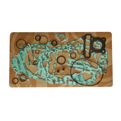 ATHENA FOR KYMCO 50 FILLY 4T TT ENGINE SEAL SERIES 1999-2001