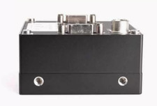NEW DALSA LA-CM-04K08A-00-R 4K Line Scan Camera