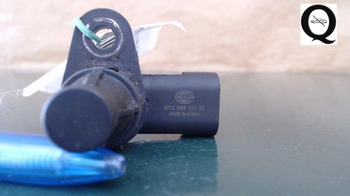 Nockenwellensensor Opel B