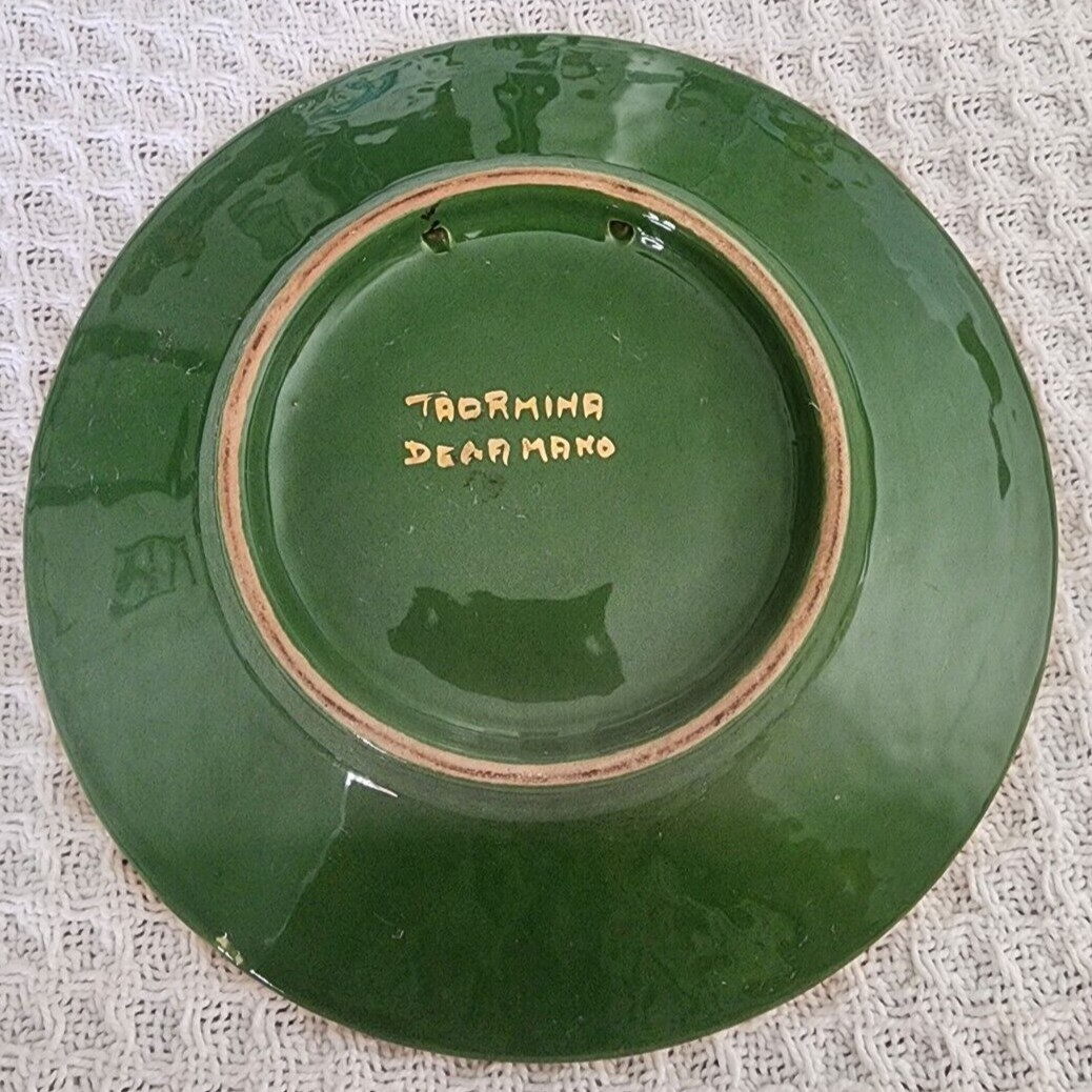 GARNI(ガルニ) Crockery Pierce GARNI / Crockery Double Pierce | glitter ONLIN