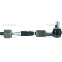Triscan Spurstange FüR Audi A4 8D2 B5 8E2 B6 8E5 8D5 Vw Passat Variant 3B6