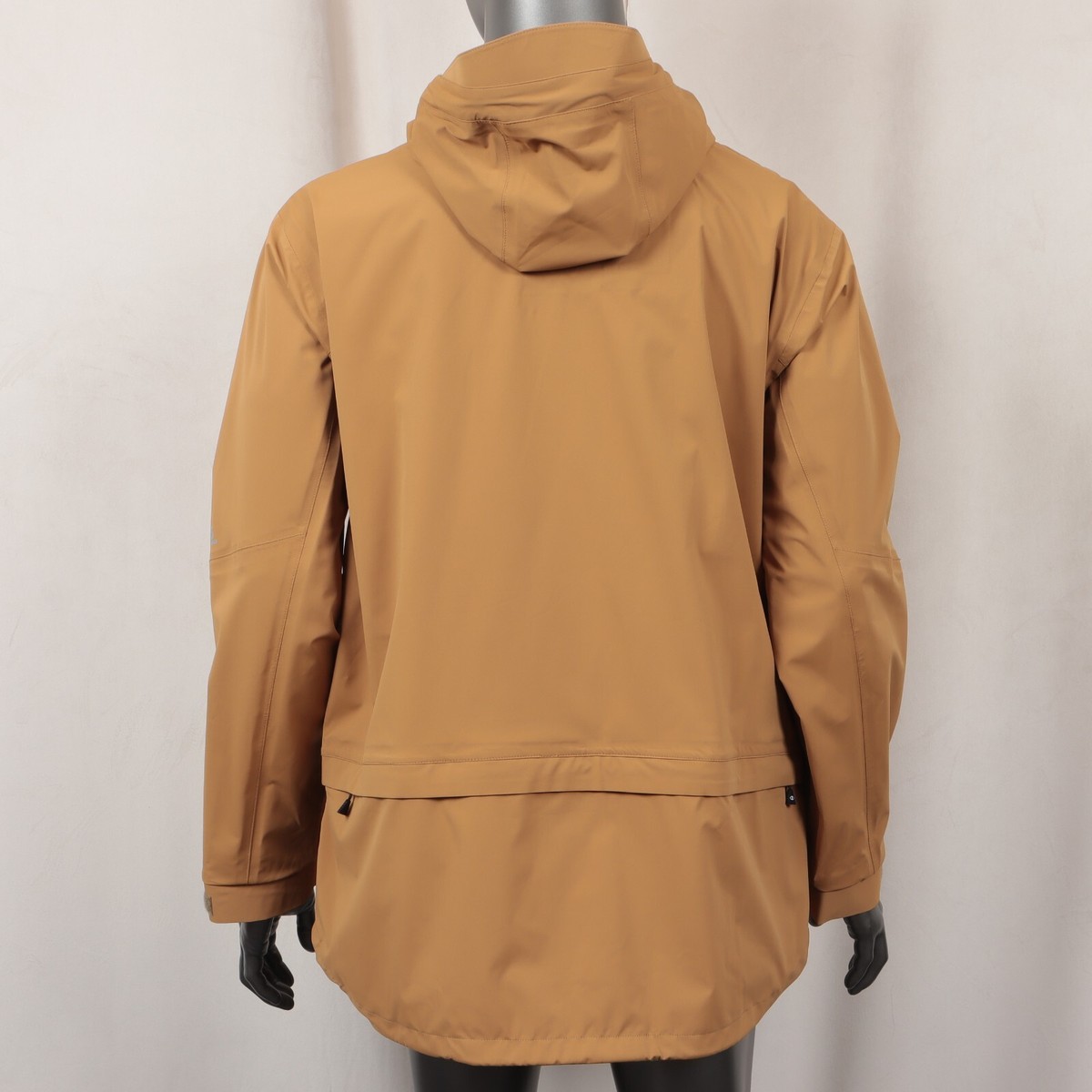 POLeR 3.0L STORM PROOF SHELL JACKET IN BEIGE SIZE M | eBay UK POLeR 3.0L STORM PROOF SHELL JACKET IN BEIGE SIZE M | eBay UK