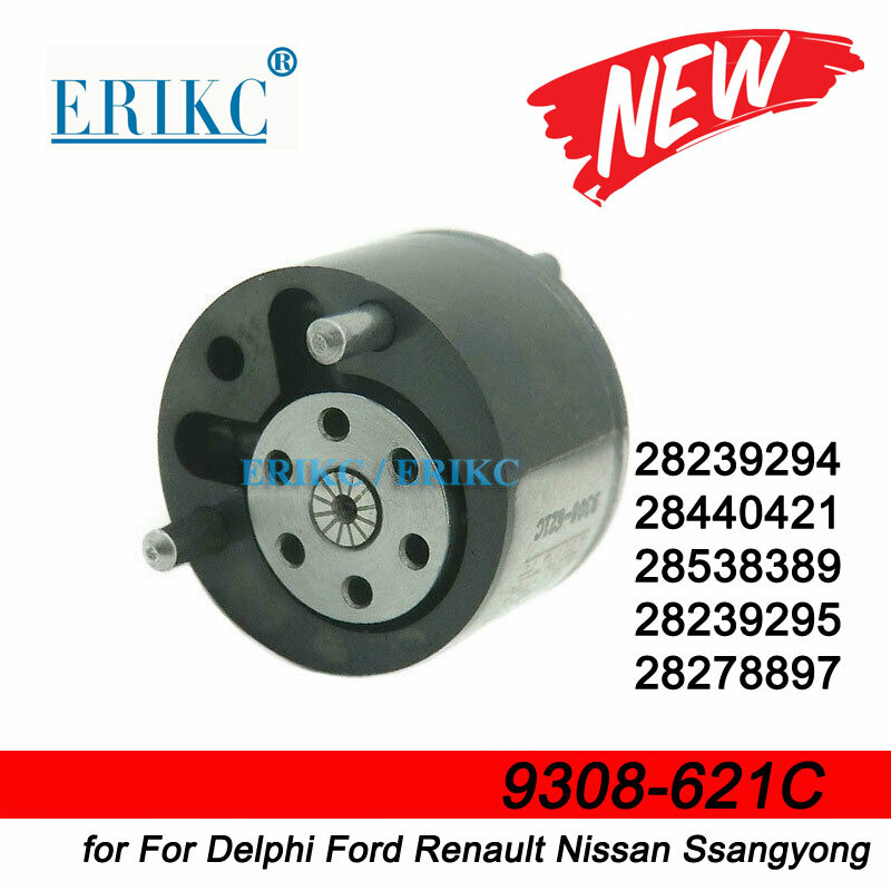 mana ☆ 　282 NISSAN MAXIMA DISTANCE RADAR SENSOR MODULE 2016-2019