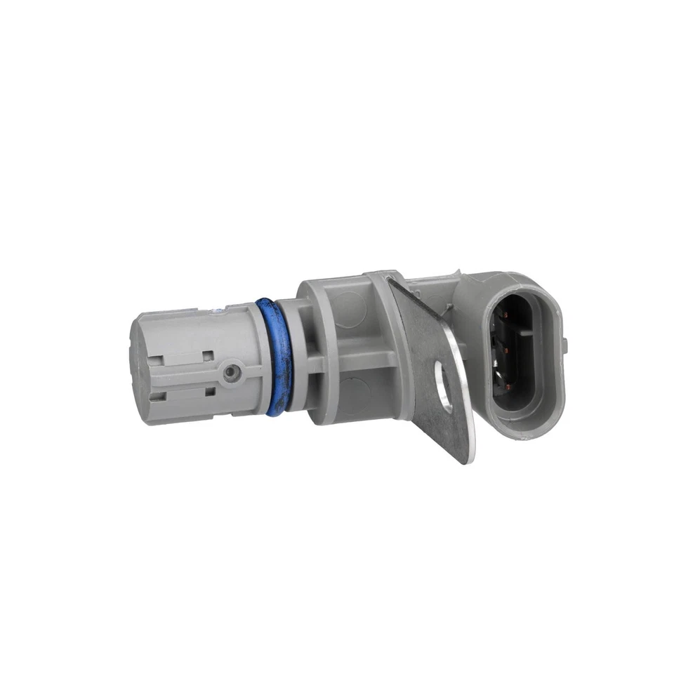 Engine Crankshaft Position Sensor SMP For 2007-2019 Chevrolet Silverado 3500 HD - Image 4 of 4