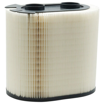 Air Filter Service Champ AF8220 Fits 2017 to 2019 Ford 6.2