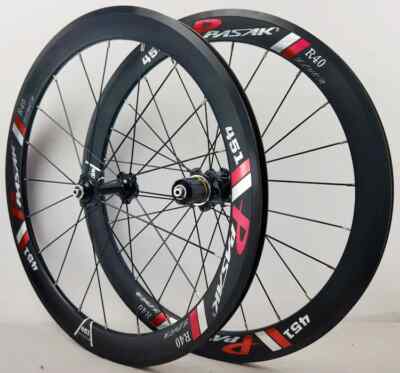 Velobike トラックハンドル300mm Velobike トラックハンドル300mm Velobike トラックハンドル
