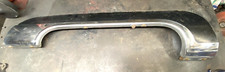 Original 54 Cadillac Fleetwood Fender Skirtpassenger Siderhlocktrimoem19