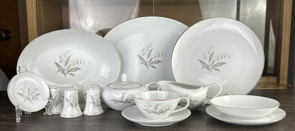 中国(福建•広東)　皿 中国(福建•広東) 皿 中国(福建•広東) 皿