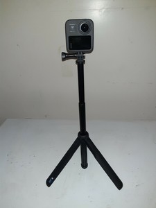 Салатник арти-м маки 86-828 (6904567868285)