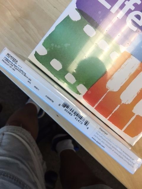 Apple iLife 11 for sale online | eBay