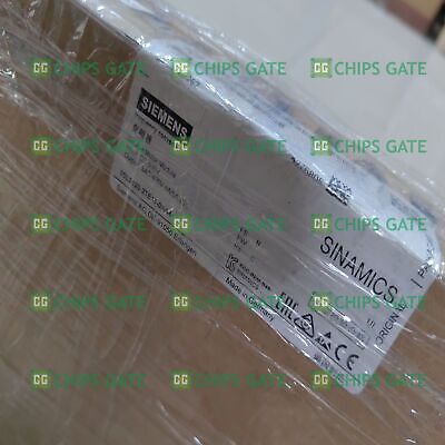 s-l400.jpg s-l400.jpg