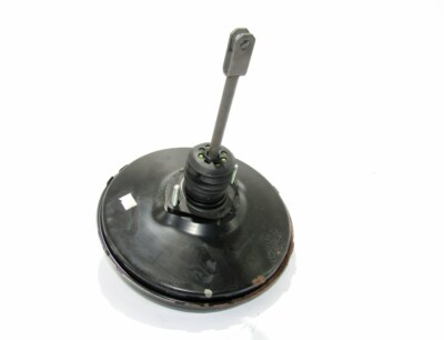 Opel Astra H 1.7 13216085 ak 1.7 Diesel Bremskraftverstärker servo brake pump