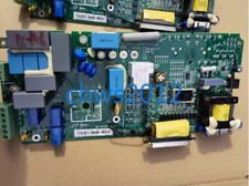 1 PCS inverter ABB ZINT-512 power drive board tested