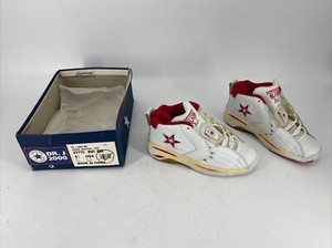 converse dr j 2000
