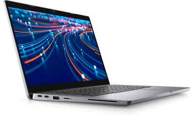 【DELL】Latitude 5320 i5 16G 256GB Win11 51RhvX2t8LL._AC_UF350,