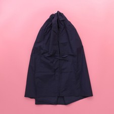 Round Cover Cage Accessory Bird Night Parrot Parakeet Catcher for