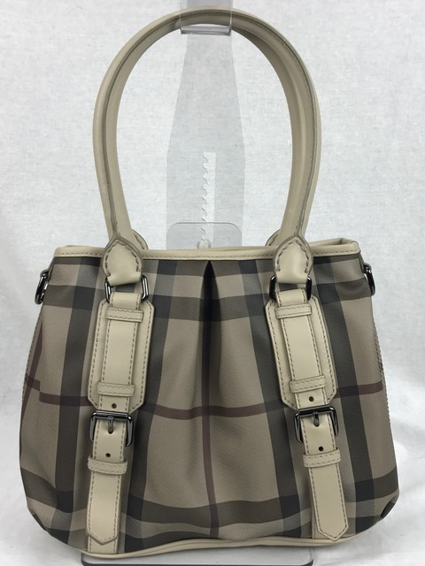 burberry purses price