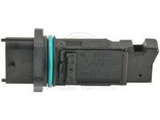Porsche 911 Boxster Mass Air Flow Meter MAF Sensor BOSCH 98660612502