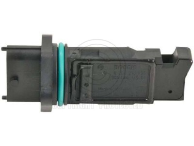Porsche 911 Boxster Masse Air Flow Mètre Maf Capteur Bosch 98660612502