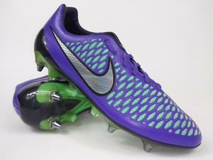 magista opus 10.5