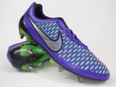 purple magistas