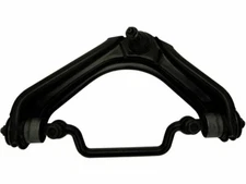 Front Left Upper Control Arm and Ball Joint Assembly D476SN for Aviator 2003