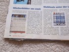 Bild 8 von 8