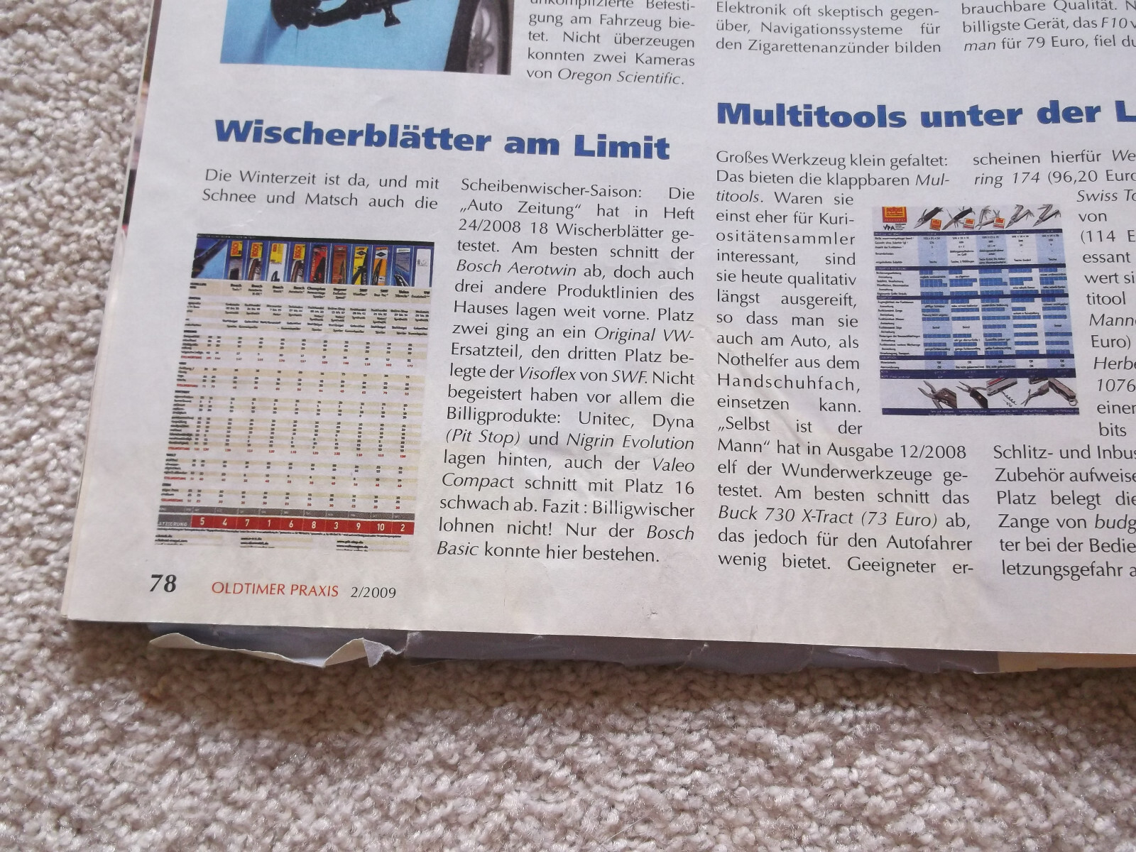 Bild 8 von 8
