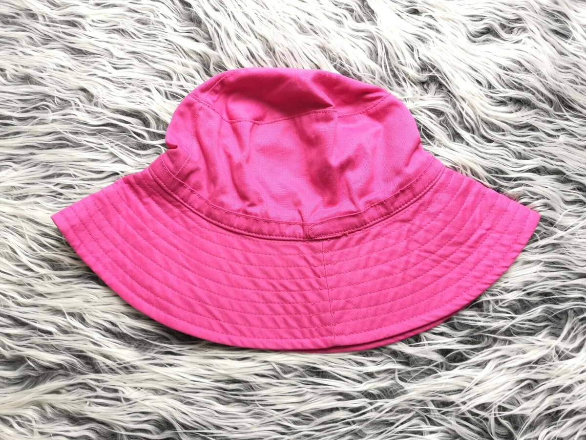 j crew summer hat