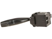 For 2002-2006 Acura RSX Combination Switch 48715YSPN 2003 2004 2005