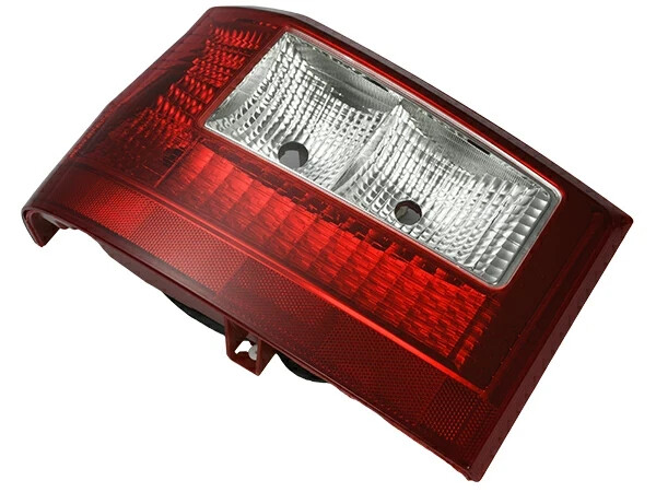 DEPO Rear Left Tail Lamp for Toyota Coaster Bus XZB60 XZB70 | eBay