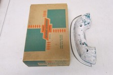Vintage Gm Arm Rest-door Fits 1956-1957 Wagon 2 Door 987334 Vintage Gm Arm Rest-door Fits 1956-1957 Wagon 2 Door 987334