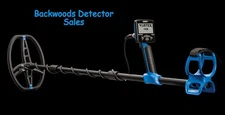 New 2025 Garrett VORTEX 9 Metal Detector /