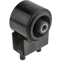 NTY Motorlager Motorlagerung Vorne Passend FüR Mazda 626 V Hatchback GF 2.0