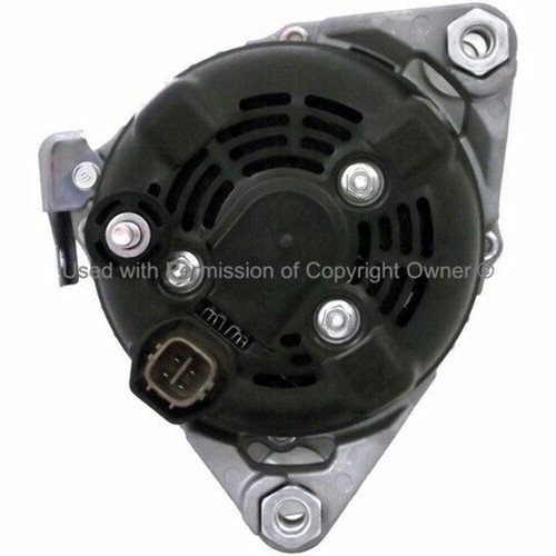 MPA 10243 Alternator | High-Quality Auto Part, Universal Fit for Multiple Models - Picture 2 of 4