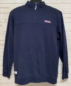 sweater vineyard vines