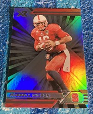 2022 Chronicles Draft Picks - Russell Wilson #10 -  XR Base Card