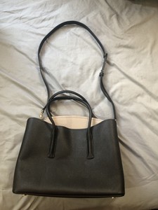 kate spade margaux large satchel