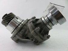 Mercedes  CLA250  GLA250  Transfer Case Assy    2014 2019  A2462801000 OEM M270