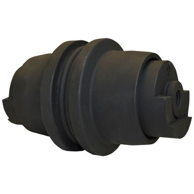 Roller - Bottom Fits John Deere 50C 50ZTS 4357785