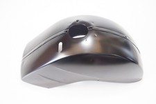 PARAFANGO ANTERIORE ACCIAIO Vespa PX Millenium Freno a Disco 125 150