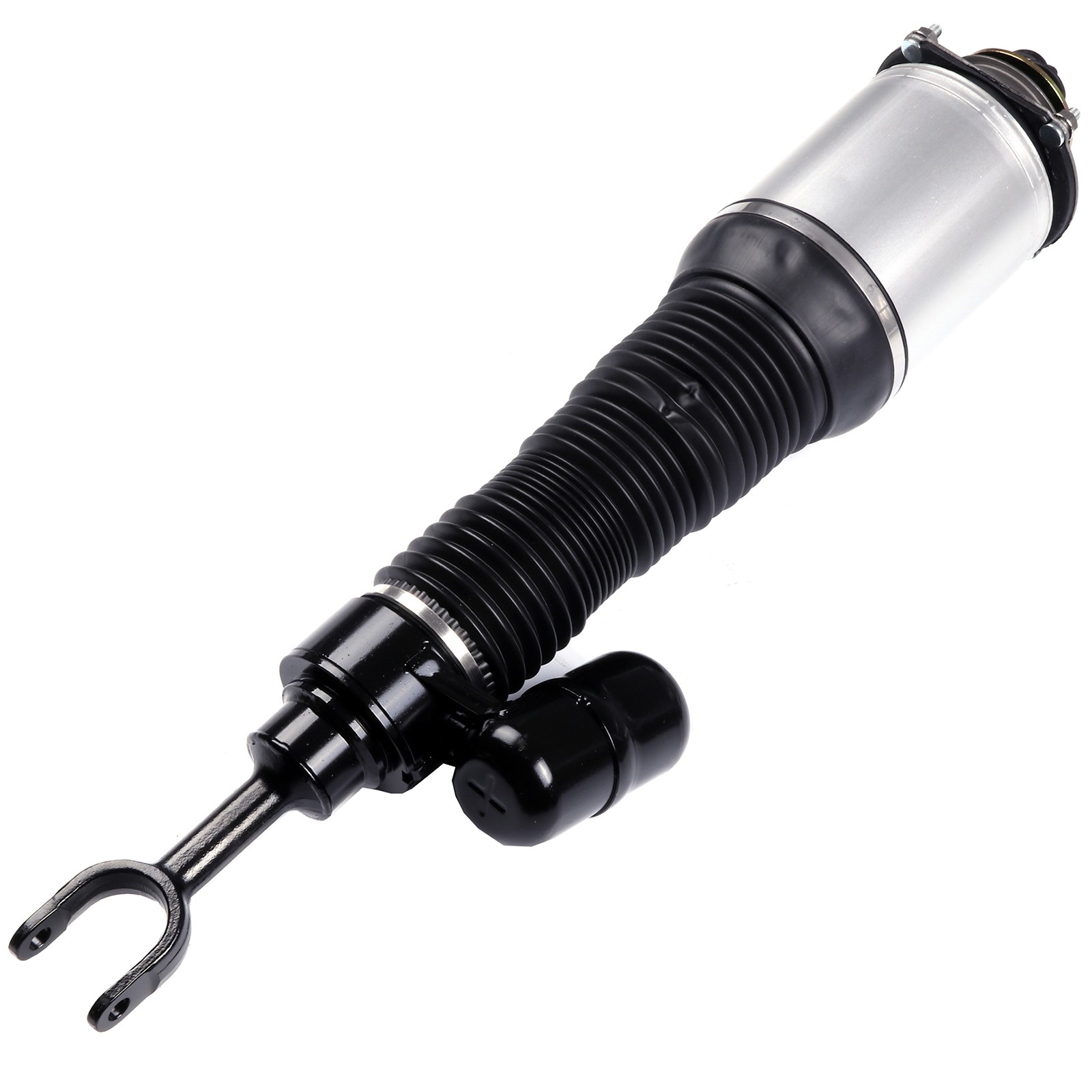 Bentley Continental GT 2003-2019 Front Air suspension struts 2 pcs